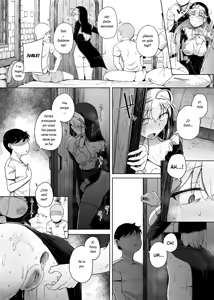 Page 140 of Zange Ana ConfessionHole sin censura - preview thumbnail