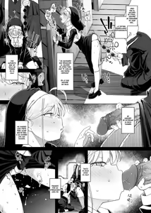 Page 155 of Zange Ana ConfessionHole sin censura - preview thumbnail