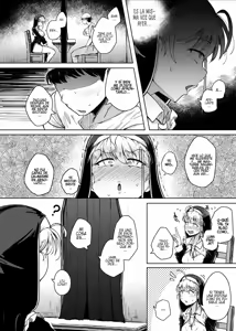 Page 16 of Zange Ana ConfessionHole sin censura - preview thumbnail