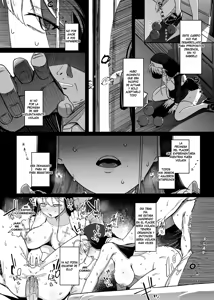 Page 162 of Zange Ana ConfessionHole sin censura - preview thumbnail
