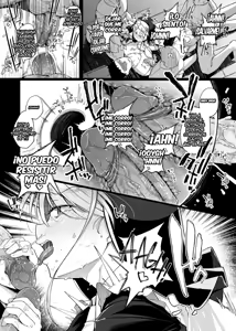 Page 170 of Zange Ana ConfessionHole sin censura - preview thumbnail