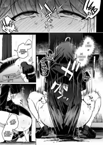 Page 25 of Zange Ana ConfessionHole sin censura - preview thumbnail