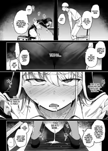 Page 26 of Zange Ana ConfessionHole sin censura - preview thumbnail