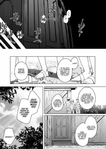 Page 39 of Zange Ana ConfessionHole sin censura - preview thumbnail