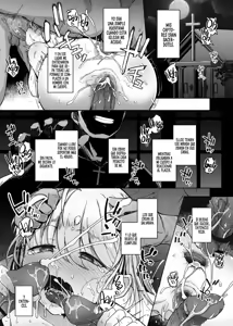 Page 7 of Zange Ana ConfessionHole sin censura - preview thumbnail