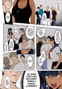 Page 16 of Zutto Shinjiteru (decensored) - preview thumbnail