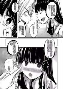 Page 33 of Netorare Metamorphose - preview thumbnail