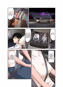 Page 51 of Ore Shucchouchuu, Tsuma Netorarechuu. - preview thumbnail