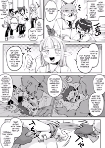 Page 121 of National Youth Semen Test - preview thumbnail