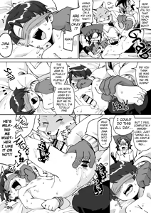 Page 124 of National Youth Semen Test - preview thumbnail