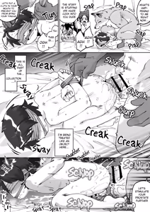 Page 127 of National Youth Semen Test - preview thumbnail