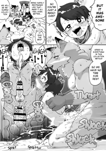 Page 133 of National Youth Semen Test - preview thumbnail
