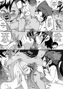 Page 165 of National Youth Semen Test - preview thumbnail