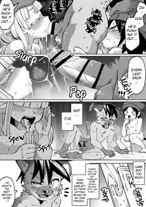 Page 169 of National Youth Semen Test - preview thumbnail
