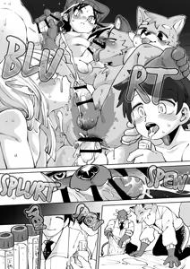 Page 189 of National Youth Semen Test - preview thumbnail