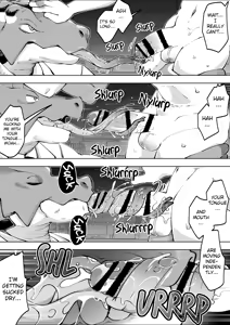 Page 35 of National Youth Semen Test - preview thumbnail