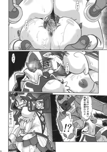 Page 20 of F-69 - preview thumbnail