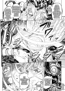 Page 116 of Spermaniax - preview thumbnail