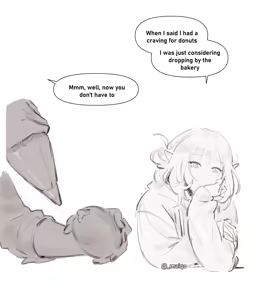 Page 129 of artist:maiqo patreon合集 22～25.11 - preview thumbnail