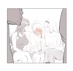 Page 143 of artist:maiqo patreon合集 22～25.11 - preview thumbnail