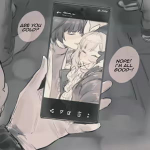 Page 18 of artist:maiqo patreon合集 22～25.11 - preview thumbnail