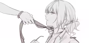 Page 242 of artist:maiqo patreon合集 22～25.11 - preview thumbnail