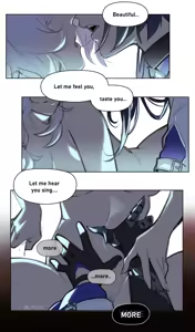 Page 303 of artist:maiqo patreon合集 22～25.11 - preview thumbnail
