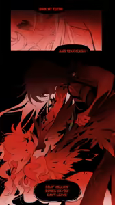 Page 305 of artist:maiqo patreon合集 22～25.11 - preview thumbnail