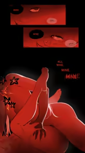Page 307 of artist:maiqo patreon合集 22～25.11 - preview thumbnail