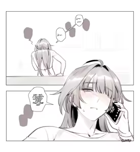 Page 337 of artist:maiqo patreon合集 22～25.11 - preview thumbnail