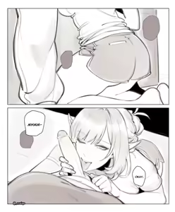 Page 338 of artist:maiqo patreon合集 22～25.11 - preview thumbnail