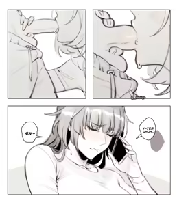 Page 339 of artist:maiqo patreon合集 22～25.11 - preview thumbnail