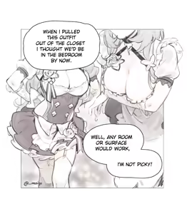 Page 37 of artist:maiqo patreon合集 22～25.11 - preview thumbnail