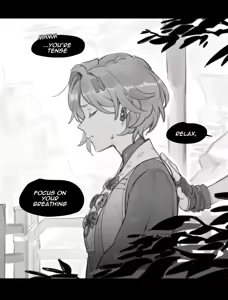 Page 432 of artist:maiqo patreon合集 22～25.11 - preview thumbnail