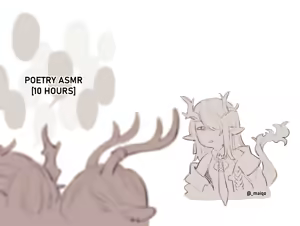 Page 50 of artist:maiqo patreon合集 22～25.11 - preview thumbnail