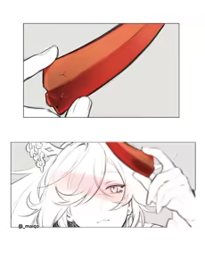 Page 96 of artist:maiqo patreon合集 22～25.11 - preview thumbnail
