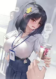 Page 169 of gao-Lukchup - preview thumbnail