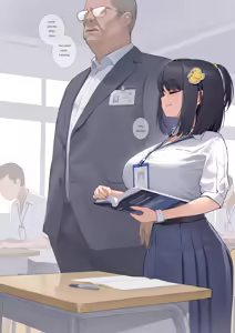 Page 19 of gao-Lukchup - preview thumbnail