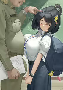 Page 212 of gao-Lukchup - preview thumbnail