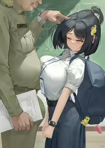 Page 213 of gao-Lukchup - preview thumbnail