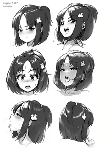 Page 252 of gao-Lukchup - preview thumbnail