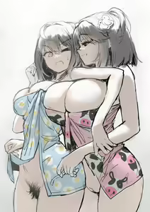 Page 261 of gao-Lukchup - preview thumbnail