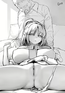 Page 276 of gao-Lukchup - preview thumbnail