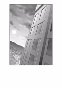 Page 51 of Hotel de no Otanoshimi -K-kun to U-kun wa Nama de Daradara Ikitai- - preview thumbnail