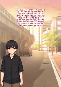 Page 133 of Tomo Ochi 2 ~Kekkon o Chikatta Kanojo o Netorareta Ageku Mesu Ochi Saserareta Ore no Matsuro~ | Tomo Ochi 2 ~My Tragic End After My Fiancée Was Stolen and I Was Turned Into a Female~ Last Part (uncensored) - preview thumbnail