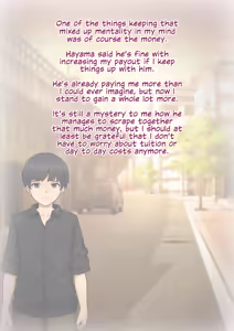 Page 134 of Tomo Ochi 2 ~Kekkon o Chikatta Kanojo o Netorareta Ageku Mesu Ochi Saserareta Ore no Matsuro~ | Tomo Ochi 2 ~My Tragic End After My Fiancée Was Stolen and I Was Turned Into a Female~ Last Part (uncensored) - preview thumbnail