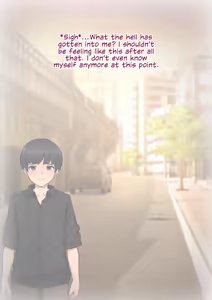 Page 136 of Tomo Ochi 2 ~Kekkon o Chikatta Kanojo o Netorareta Ageku Mesu Ochi Saserareta Ore no Matsuro~ | Tomo Ochi 2 ~My Tragic End After My Fiancée Was Stolen and I Was Turned Into a Female~ Last Part (uncensored) - preview thumbnail