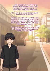 Page 142 of Tomo Ochi 2 ~Kekkon o Chikatta Kanojo o Netorareta Ageku Mesu Ochi Saserareta Ore no Matsuro~ | Tomo Ochi 2 ~My Tragic End After My Fiancée Was Stolen and I Was Turned Into a Female~ Last Part (uncensored) - preview thumbnail