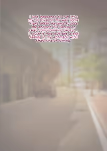 Page 144 of Tomo Ochi 2 ~Kekkon o Chikatta Kanojo o Netorareta Ageku Mesu Ochi Saserareta Ore no Matsuro~ | Tomo Ochi 2 ~My Tragic End After My Fiancée Was Stolen and I Was Turned Into a Female~ Last Part (uncensored) - preview thumbnail