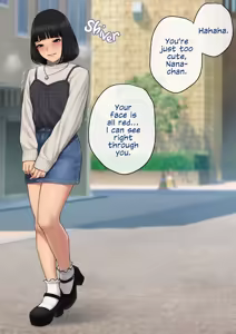 Page 162 of Tomo Ochi 2 ~Kekkon o Chikatta Kanojo o Netorareta Ageku Mesu Ochi Saserareta Ore no Matsuro~ | Tomo Ochi 2 ~My Tragic End After My Fiancée Was Stolen and I Was Turned Into a Female~ Last Part (uncensored) - preview thumbnail